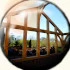 Eden Valley Sun Lounge