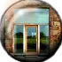 Barn Conversion Door Frames